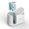 Machine Mug Press de Cricut